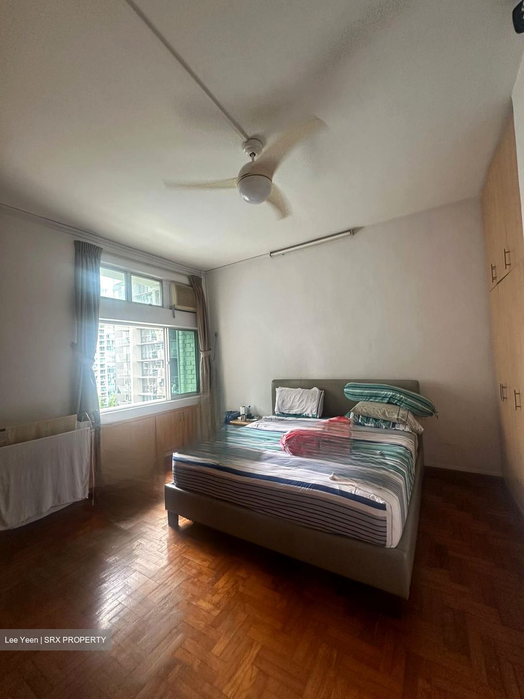 King's Mansion (D15), Condominium #563636931